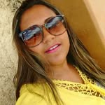 Verônica Veiga - @veiga.veronica - Instagram
