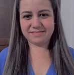 Veronica Veiga - Facebook