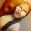 veronica veiga - @veronica142000 - TikTok
