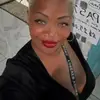 Veronica Veiga - @veronicaveiga0 - TikTok