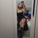 Verônica Veiga Pomocene - @veeh_pomocene - Instagram