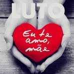 Veronica Veiga Vera - Facebook