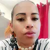veronicaveiga231 - @veronicaveiga231 - TikTok