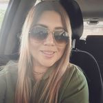 Claudia Verónica Veloz Regalado - @vero_veloz_regalado_ - Instagram