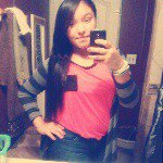 {Veronica  Andrade} ••• - @veronica.veloz - Instagram