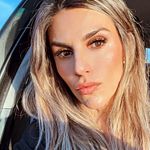Veronica Cervantes Veloz - @veroveloz - Instagram