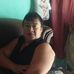 Veronica Veloz - Facebook