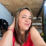 Veronica Veloz - @veloz9617 - Instagram