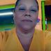 Veronica Veloz - Facebook
