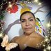 Verónica Veloz - Facebook