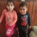 Veronica Veloz - Facebook