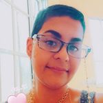 Verónica Veloz - @labebavero - Instagram