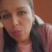 Verónica Veloz - Facebook