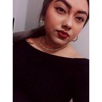 Veronica Veloz♡ - @veronica_veloz17 - Instagram