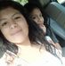 Verónica Veloz - Facebook