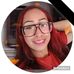 Veronica Veloz - Facebook