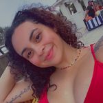 Veronica Veloz - @veronicaxcv_ - Instagram