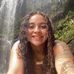 Veronica Veloz - Facebook