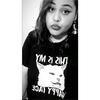 Veronica Veloz - @veritho_veloz - TikTok