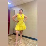 Veronica Veloz - @veros2812 - Instagram