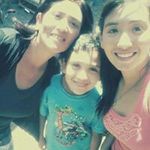 Veronica Veloz - @v_veloz - Instagram