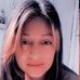Veronica Veloz - Facebook