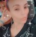 Veronica Veloz - Facebook