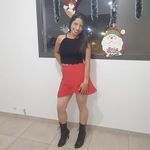 Veronica Veloz - @velozveronica - Instagram