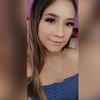 Veronica veloz - @veroveloz19 - TikTok