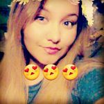 veronica Veloz Andrade - @veloz_veronica - Instagram