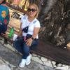 Veronica Veloz - @veronicaveloz29 - TikTok