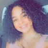 veronica veloz - @veronicaxcv - TikTok