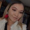 Veronica Veloz - @veronicaveloz21 - TikTok