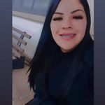 Veronica Velozo - @veronica.velozo.969 - Instagram