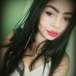 veronica velozo barreto - @veronicavelozo355 - Instagram