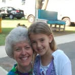 Veronica Venable - Facebook