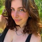 Veronica Venable - Facebook