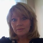 Veronica Venable - @veronicavenable - Instagram