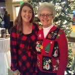 Veronica Venable - Facebook