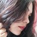 Verito Castro - Facebook
