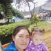 Verito Correa - Facebook