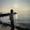 vero🌙 - @veronica.venuto - TikTok
