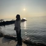 veronica - @veronica_venuto - Instagram