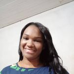 Verônica Bevenuthy - @bevenutoveronica - Instagram