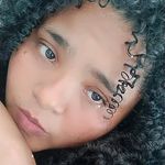 Veronica Bevenuto - @veronicabevenuto - Instagram