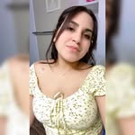 Veronica Devenuto - @veronicadevenuto21 - Instagram