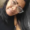 veronica - @veronicavenuto03 - TikTok