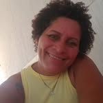 Verônica Venuto - @venuto_veronica - Instagram