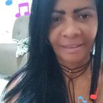 Veronica Venuto - @veronica.venuto.90 - Instagram