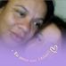 Veronica Venuto - Facebook